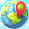 Geo Quiz: World Trivia