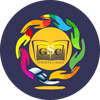 GuiSchool BEPC