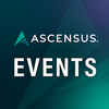 Ascensus Events