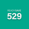READYSAVE 529
