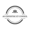 AS EXPERTISE