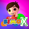 BimoX Sign Language