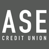 ASE Card Controls