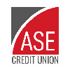 ASE Credit Union Mobile