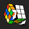 Cube Solver