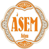 Asem online