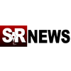 SRNEWS
