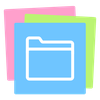 Droid Commander - File Manager
