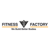 Fitness Factory