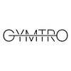 GYMTRO
