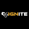 Ignite Gym