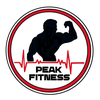Peak Fitness Arena