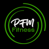 PFM Fit App