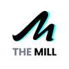 The Mill