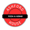 Ashford Pizza Kebab
