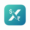 Xpenso: Expense Tracker