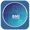 BMI Calculator