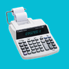 Calc Tape Calculator Pro