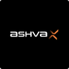 Ashva X