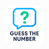 Guess The Number