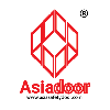 AsiaDoor