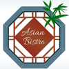 Asian Bistro - Winooski