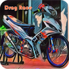 Asian Drag Race Apk