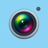 HD Camera: Sweet Selfie Beauty