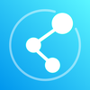 Easy Share File Transfer App
