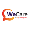 WeCare
