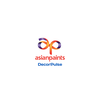 DecorPulse