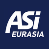 ASI Eurasia