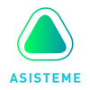 Asisteme