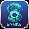 Snake Game  Pro