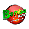 Bemba Radio Ny