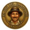 La Voz del Campesino