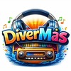 Divermas Radio TV