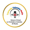 Expresión Colombia Radio