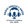 Radio Gracia y Amor