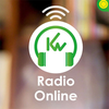 KW Radio Online