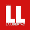 La Libertad