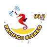 Pacifico stereo