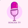 Radio Soacha TV