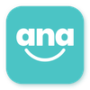 ANA - Educadora