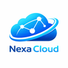 Nexa Cloud