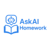 AskAI Homework