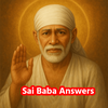Sai Baba Answers