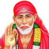 Sai Baba Answers Yes or No