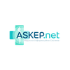Askep