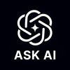 AI Chatbot: Personal Assistant